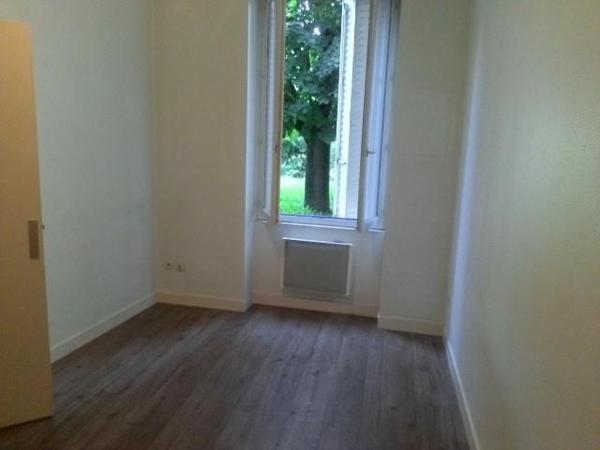 Appartement · Location Saint Cyr Au Mont D Or (69450) 3 pièces · 62m²