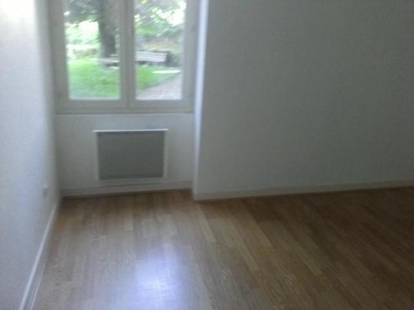 Appartement · Location Saint Cyr Au Mont D Or (69450) 3 pièces · 62m²