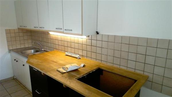 Appartement · Location Saint Cyr Au Mont D Or (69450) 3 pièces · 62m²