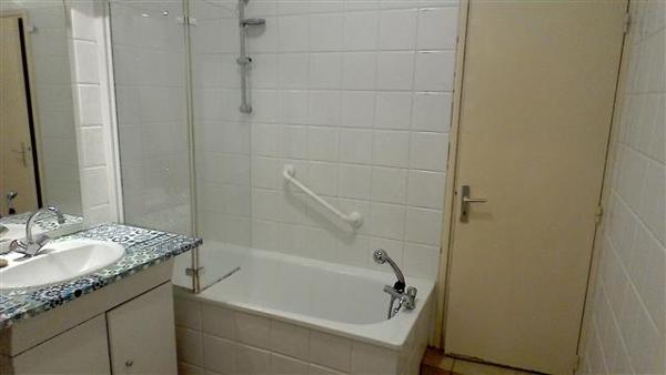 Appartement · Location Saint Cyr Au Mont D Or (69450) 3 pièces · 62m²