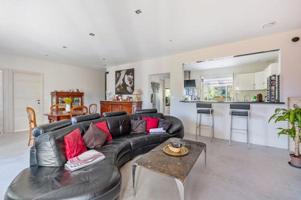  BOURG Quartier recherché