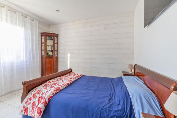  BOURG Quartier recherché