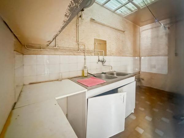 EXCLUSIVITÉ ? LE FUTUR F2 QUI VA VOUS SÉDUIRE !