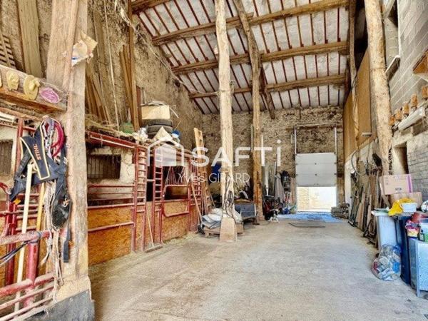 Véritable coup de coeur