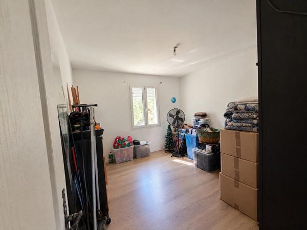 Maison à vendre 5 pièces LES MEES (04)