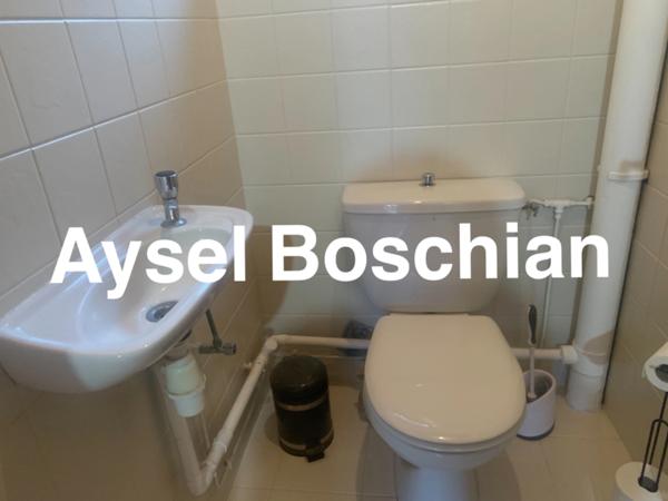 MAISON 3 CHAMBRES-GARAGE-TERRAIN-PROCHE FRONTIERES