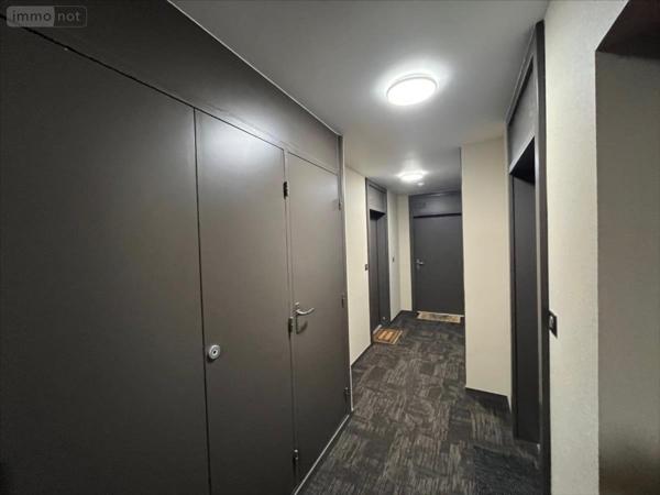 Appartement à vendre à Saint-Malo en Ille-et-Vilaine (35400), ref : 35130-1094068