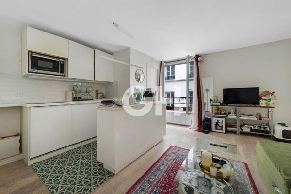 Exclusivité ! Saint Ambroise / Saint Sébastien Froissart