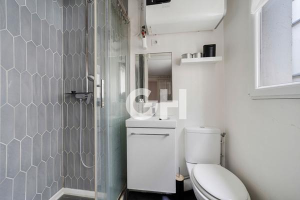 Exclusivité ! Saint Ambroise / Saint Sébastien Froissart