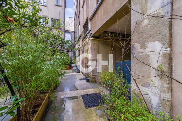 Exclusivité ! Saint Ambroise / Saint Sébastien Froissart