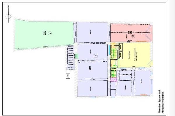 Vente / Garage / Parking