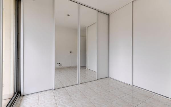 Appartement à vendre    2 pièces • 56 m2 Nice