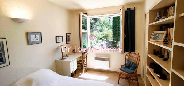 Maison à vendre 7 pièces de 149 m²