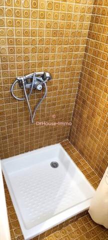 Maison à vendre 7 pièces de 149 m²