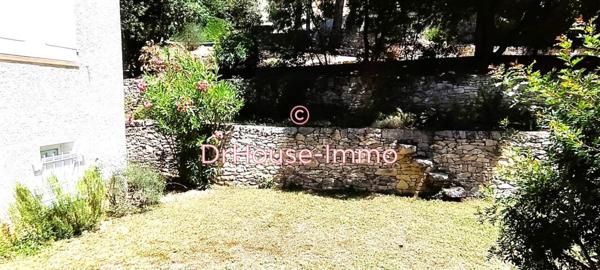 Maison à vendre 7 pièces de 149 m²