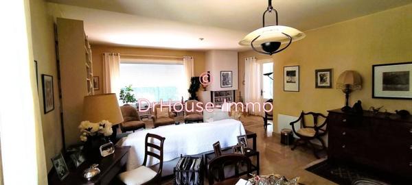 Maison à vendre 7 pièces de 149 m²