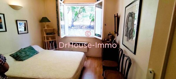 Maison à vendre 7 pièces de 149 m²