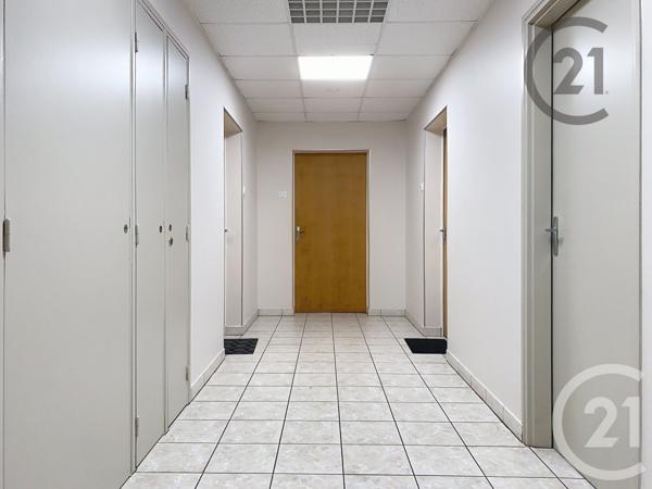 Appartement T4 à vendre  4 pièces - 88 m2 REIMS - 51