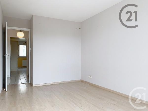 Appartement T4 à vendre  4 pièces - 88 m2 REIMS - 51