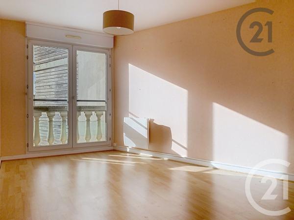 Appartement T4 à vendre  4 pièces - 88 m2 REIMS - 51