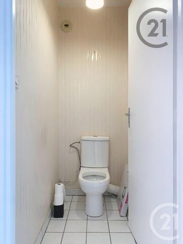 Appartement T4 à vendre  4 pièces - 88 m2 REIMS - 51