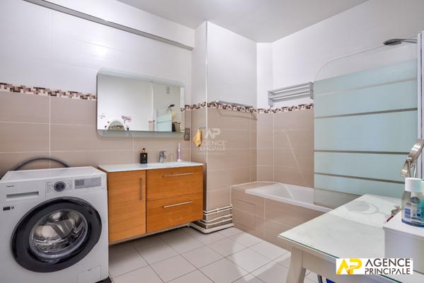 Appartement Maisons Laffitte 5 pièce(s) 156m2 €1 050 000 ** - Référence 13131