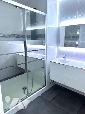 Vente Appartement au Mans