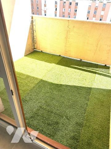 Vente Appartement au Mans