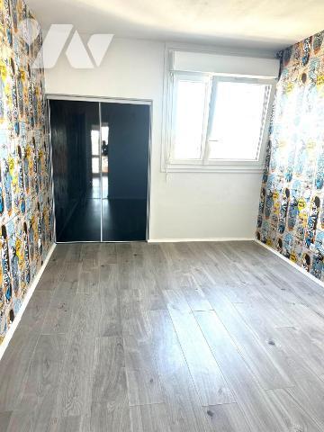 Vente Appartement au Mans