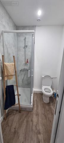 Immeuble à vendre à Angers dans le Maine-et-Loire (49100), ref : 49013-2091