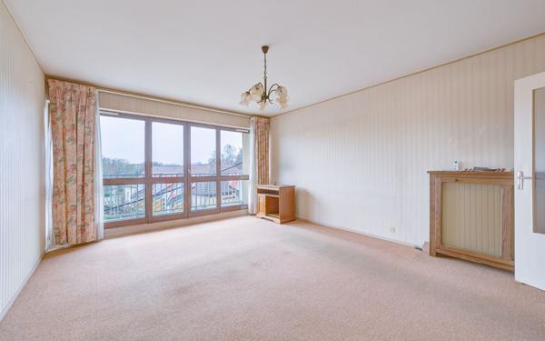 Appartement à vendre    3 pièces • 70,77 m2 Crosne