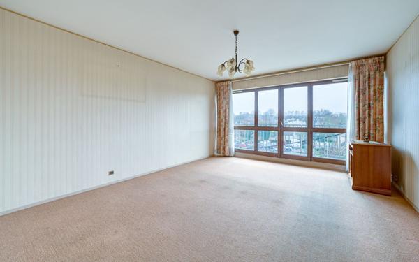 Appartement à vendre    3 pièces • 70,77 m2 Crosne