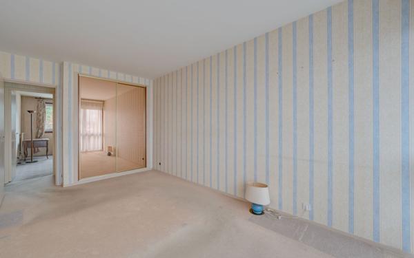 Appartement à vendre    3 pièces • 70,77 m2 Crosne