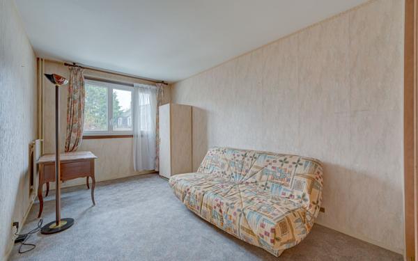 Appartement à vendre    3 pièces • 70,77 m2 Crosne