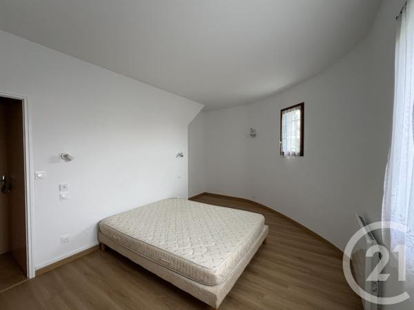 Maison à vendre  6 pièces - 118,75 m2 CHALLANS - 85