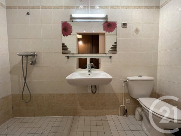 Maison à vendre  6 pièces - 118,75 m2 CHALLANS - 85