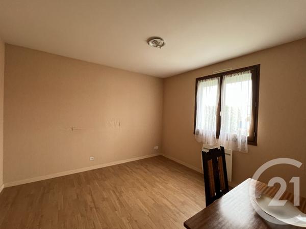 Maison à vendre  6 pièces - 118,75 m2 CHALLANS - 85