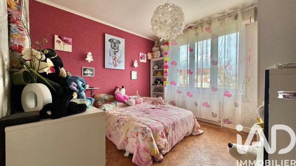 Maison à vendre 7 pièces 150 m² Romilly-sur-Seine