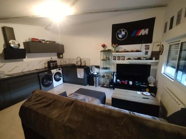 À CÉDER – FONDS DE COMMERCE GARAGE AUTOMOBILE MULTI-ACTIVITÉS – QUESTEMBERT (56)