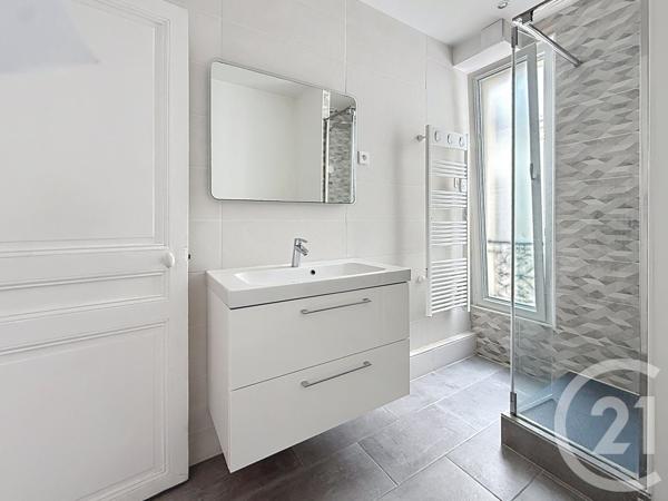 Appartement F2 à vendre  2 pièces - 44 m 2   PARIS  - 75012