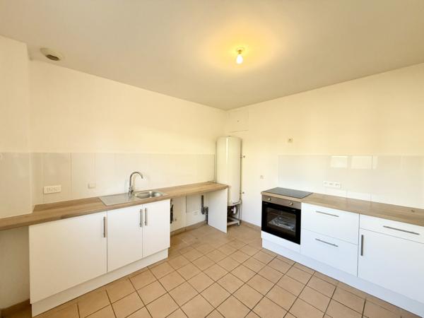 Location Maison 5 pièces 101 m2 à Coulommiers