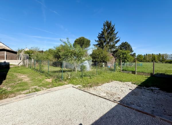 Location Maison 5 pièces 101 m2 à Coulommiers