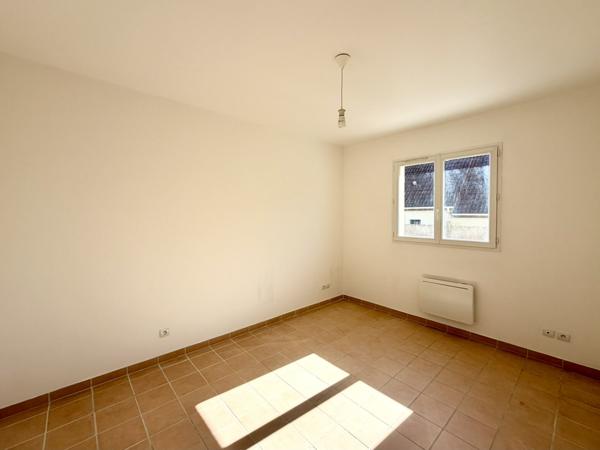 Location Maison 5 pièces 101 m2 à Coulommiers
