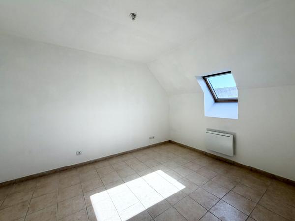 Location Maison 5 pièces 101 m2 à Coulommiers