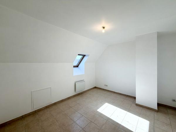 Location Maison 5 pièces 101 m2 à Coulommiers