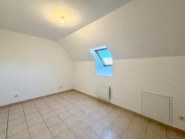 Location Maison 5 pièces 101 m2 à Coulommiers