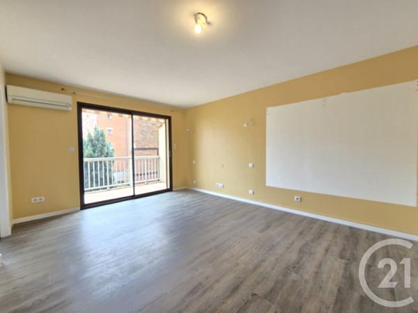 Appartement T3 à vendre  3 pièces - 84,52 m2 ALBI - 81