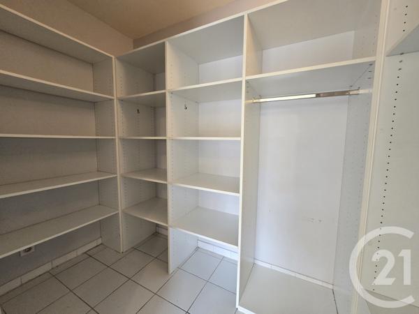 Appartement T3 à vendre  3 pièces - 84,52 m2 ALBI - 81