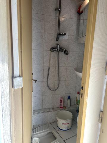 Appartement Issy Les Moulineaux 1 pièce(s) 18 m2