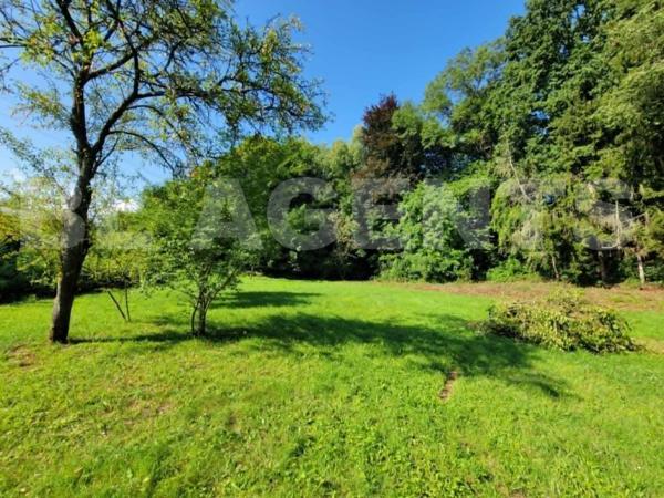 maison/villa 6 pièce(s) 120 m2